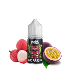 Pink Passion – 30ml Tribal Force Aroma