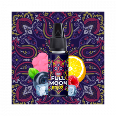 Enjoy – 10ml Full Moon Aroma