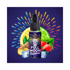 Rainbow – 10ml Full Moon Aroma