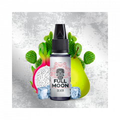 Silver – 10ml Full Moon Aroma