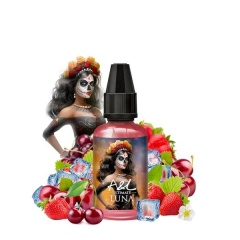 Luna – 30ml A&L Aroma