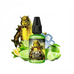 Oni Sweet Edtion – 30ml A&L Aroma
