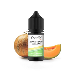 Honeydew Melon – 30ml Capella Aroma