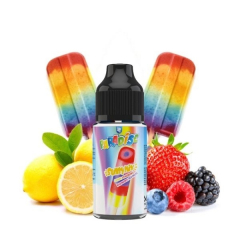 Sunny – 30ml VMaker Aroma