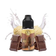 Chocolate Obsession – 30ml VMaker Aroma