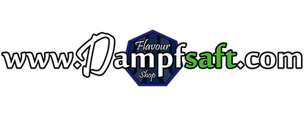 Dampfsaft Flavour Shop